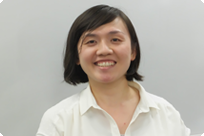 木戸 敦子 KIDO Nobuko
